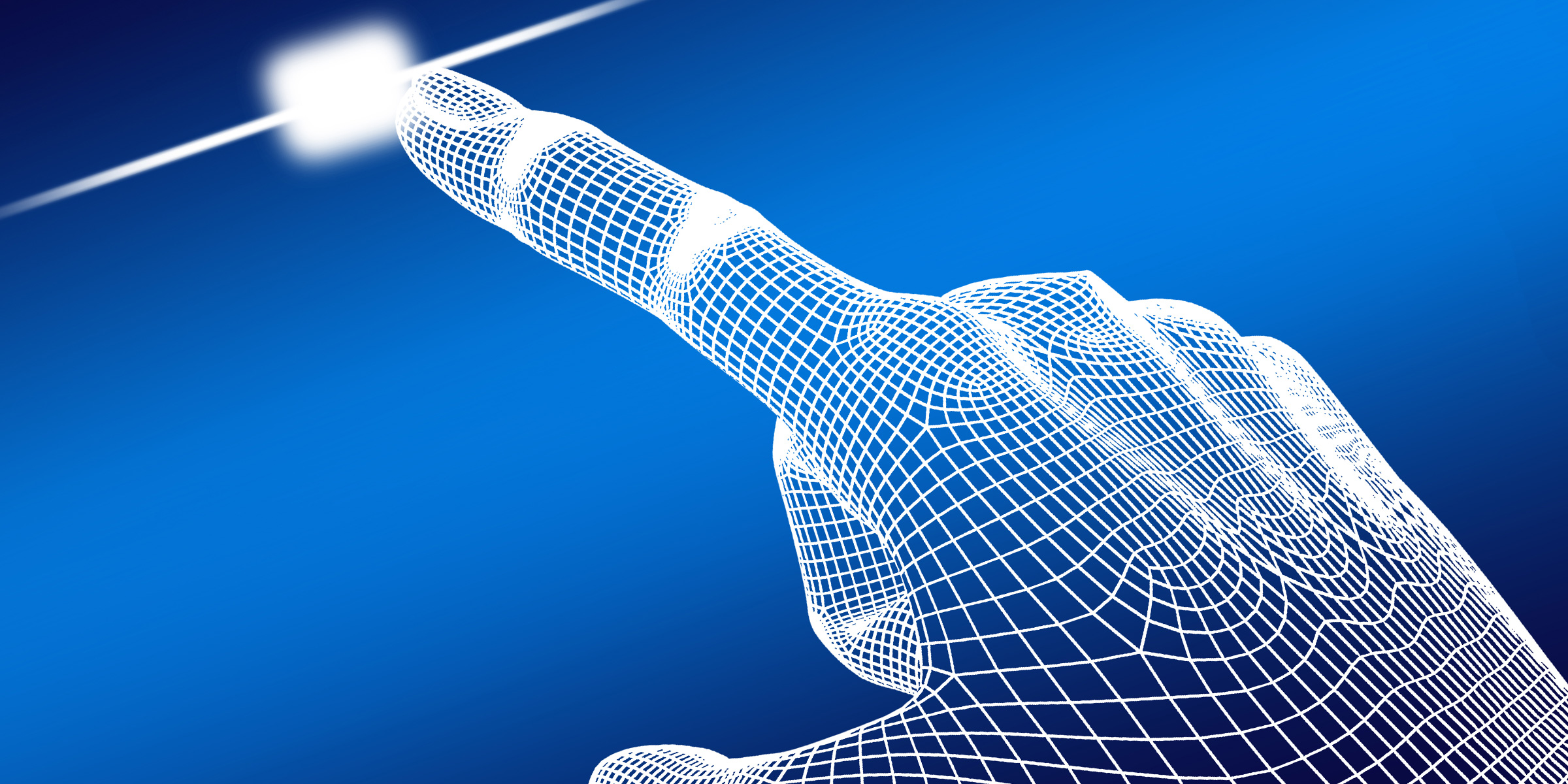 3D传感技术市场188体育投注登录